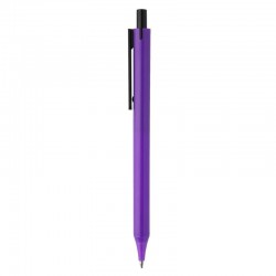 Plastic Promotional Pens - York Plastic Pen