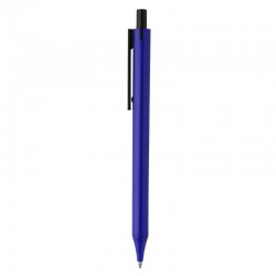 Plastic Promotional Pens - York Plastic Pen