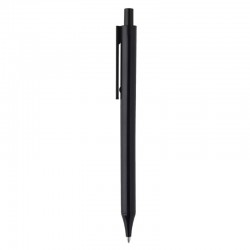 Plastic Promotional Pens - York Plastic Pen