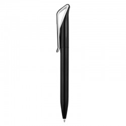Plastic Promotional Pens - Hitech Plastic Pen