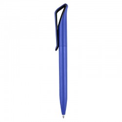 Plastic Promotional Pens - Hitech Plastic Pen