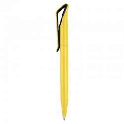 Plastic Promotional Pens - Hitech Plastic Pen