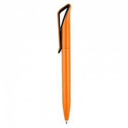Plastic Promotional Pens - Hitech Plastic Pen
