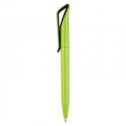 Plastic Promotional Pens - Hitech Plastic Pen