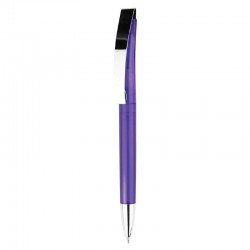 Plastic Promotional Pens - Future Plastic Pen