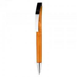 Plastic Promotional Pens - Future Plastic Pen