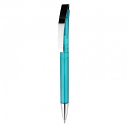 Plastic Promotional Pens - Future Plastic Pen