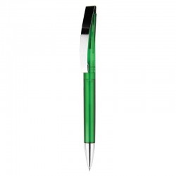 Plastic Promotional Pens - Future Plastic Pen