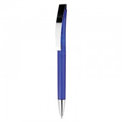 Plastic Promotional Pens - Future Plastic Pen