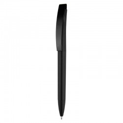 Plastic Promotional Pens - Future Matt Plastic Pen