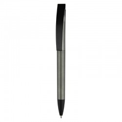 Plastic Promotional Pens - Future Matt Plastic Pen