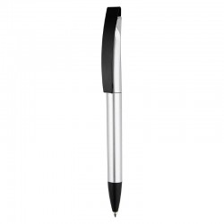 Plastic Promotional Pens - Future Matt Plastic Pen