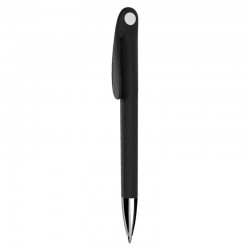 Plastic Promotional Pens - Rabbit Plastic Pen