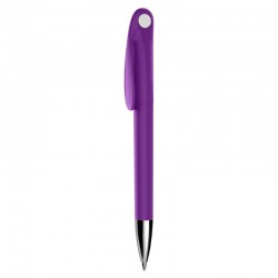 Plastic Promotional Pens - Rabbit Plastic Pen