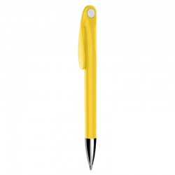 Plastic Promotional Pens - Rabbit Plastic Pen