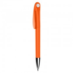 Plastic Promotional Pens - Rabbit Plastic Pen