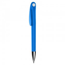 Plastic Promotional Pens - Rabbit Plastic Pen