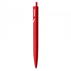 Plastic Promotional Pens - Vias Plastic Pen