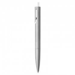 Plastic Promotional Pens - Vias Plastic Pen
