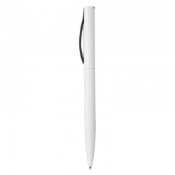 Plastic Promotional Pens - Banko Plastic Pen