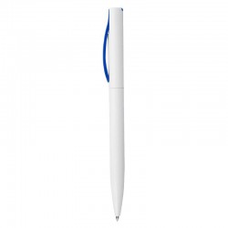 Plastic Promotional Pens - Banko Plastic Pen