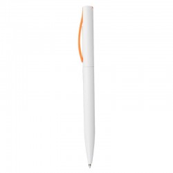 Plastic Promotional Pens - Banko Plastic Pen