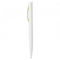 Plastic Promotional Pens - Banko Plastic Pen