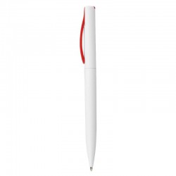 Plastic Promotional Pens - Banko Plastic Pen