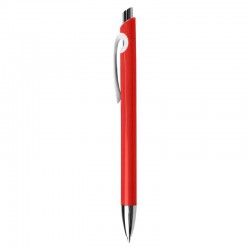 Plastic Promotional Pens - Chicago Plastic Pen