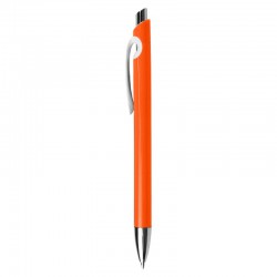 Plastic Promotional Pens - Chicago Plastic Pen