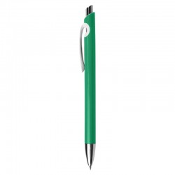 Plastic Promotional Pens - Chicago Plastic Pen