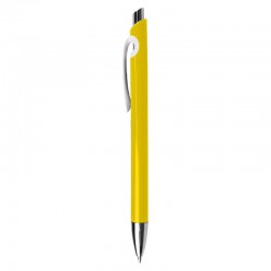 Plastic Promotional Pens - Chicago Plastic Pen