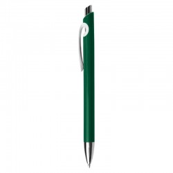 Plastic Promotional Pens - Chicago Plastic Pen