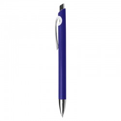 Plastic Promotional Pens - Chicago Plastic Pen