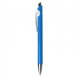 Plastic Promotional Pens - Chicago Plastic Pen