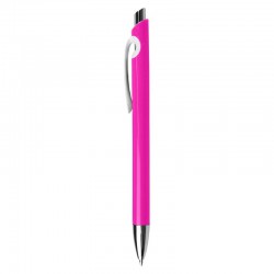Plastic Promotional Pens - Chicago Plastic Pen