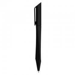Plastic Promotional Pens - Twist Plastic Pen