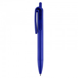 Plastic Promotional Pens - Alfa Plastic Pen
