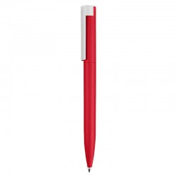 Plastic Promotional Pens - Whirl Plastic Pen