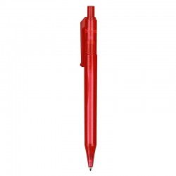Plastic Promotional Pens - Vibia Plastic Pen