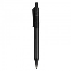 Plastic Promotional Pens - Vibia Plastic Pen