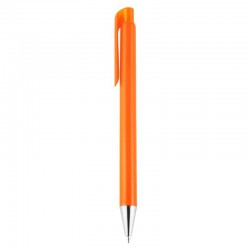 Plastic Promotional Pens - Zone Plastic Pen