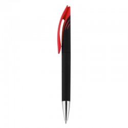 Plastic Promotional Pens - Aster Plastic Pen