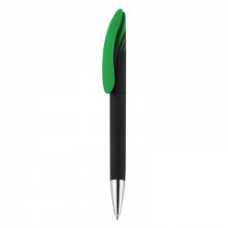 Plastic Promotional Pens - Aster Plastic Pen
