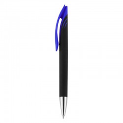 Plastic Promotional Pens - Aster Plastic Pen