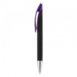 Plastic Promotional Pens - Aster Plastic Pen
