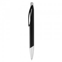 Plastic Promotional Pens - Alicante Plastic Pen