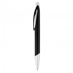 Plastic Promotional Pens - Alicante Plastic Pen