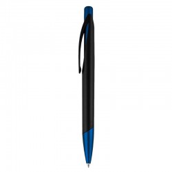 Plastic Promotional Pens - Alicante Plastic Pen