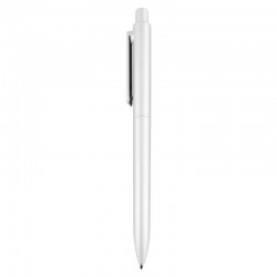 Plastic Promotional Pens - Osaka Pen Plastic Pen
